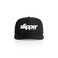 Boring AF Hat | Slipper