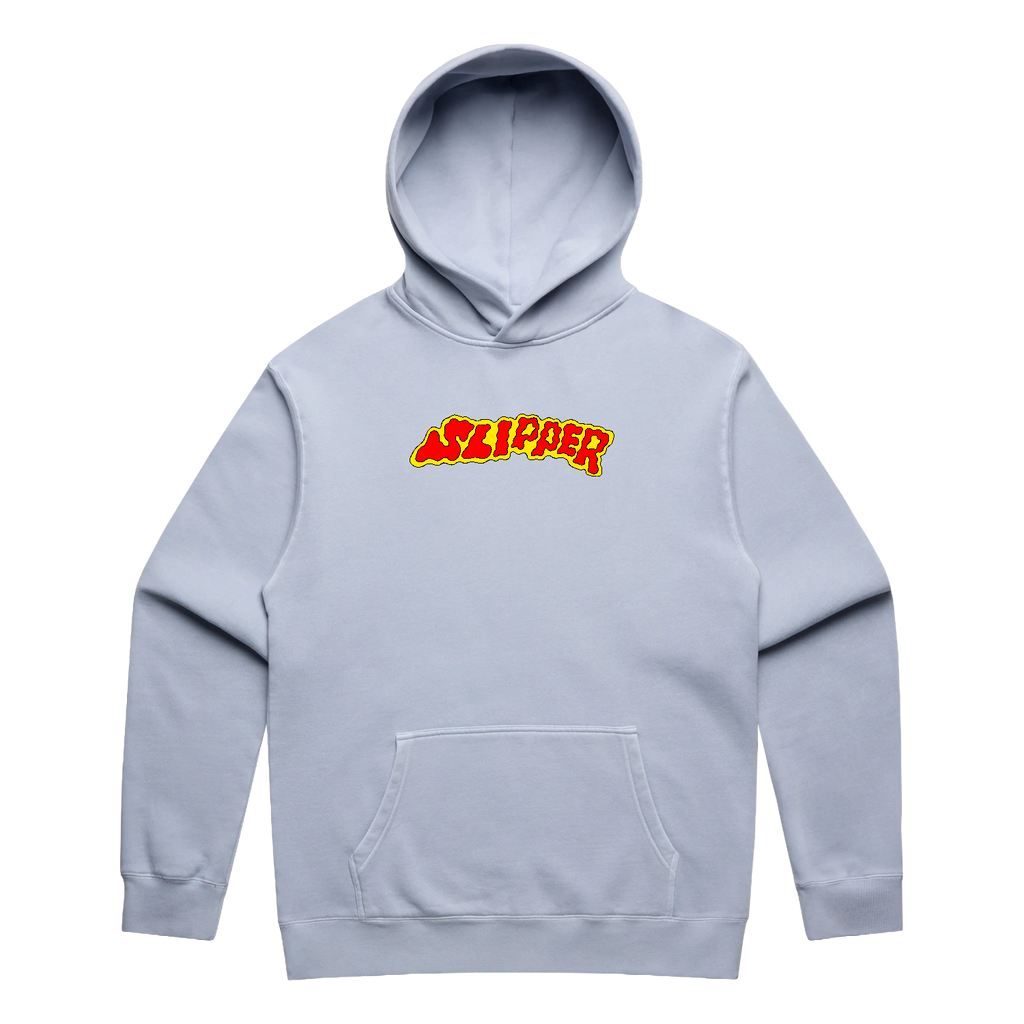 Night Shift Hoodie | Slipper [LIMITED RUN]