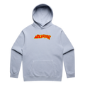 Night Shift Hoodie | Slipper [LIMITED RUN]