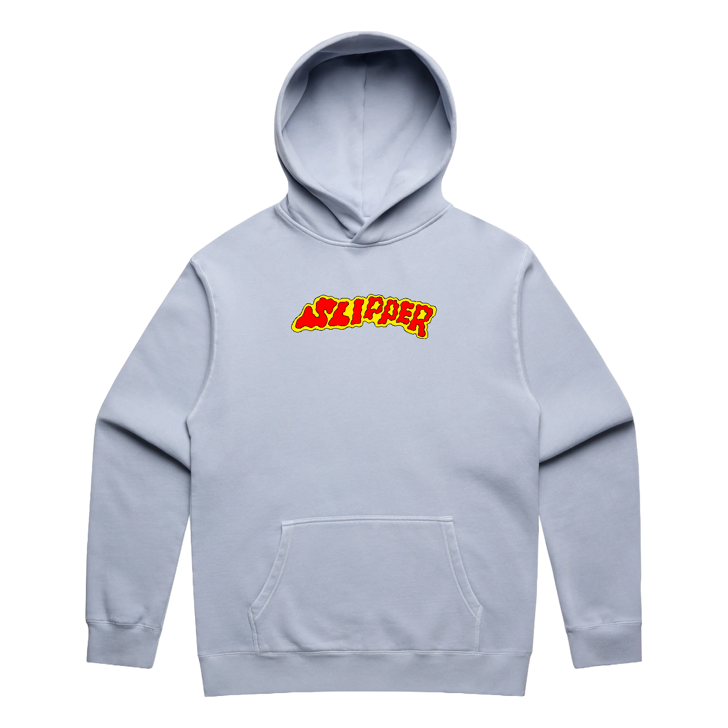 Night Shift Hoodie | Slipper [LIMITED RUN]