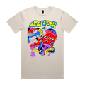 3-8 Business Lightyears | Slipper